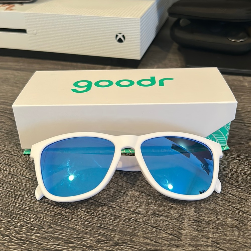 goodr iced by yetis